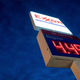 Image for article titled Gas Price Watch: The First Plateau